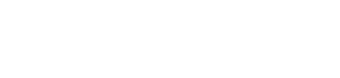 Ascendion