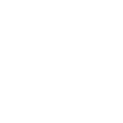 BT