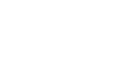 GE