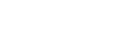 IFFCO-Tokio