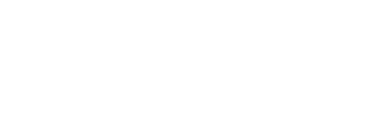 L&T Technology Services