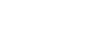 Max Life Insurance