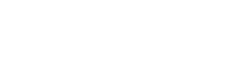 Practo