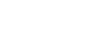 Supermicro