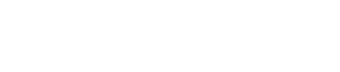 Twimbit