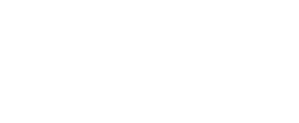 UL Solutions