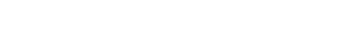 VMware